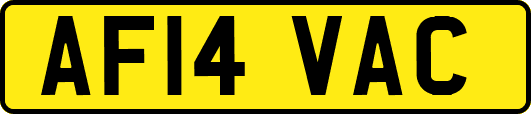 AF14VAC
