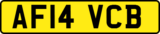 AF14VCB