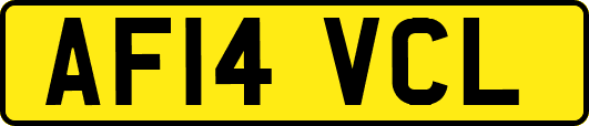 AF14VCL
