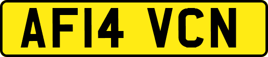 AF14VCN