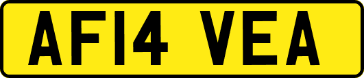 AF14VEA