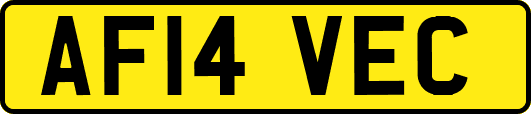 AF14VEC