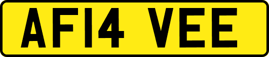 AF14VEE