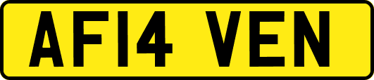 AF14VEN