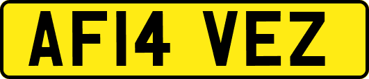 AF14VEZ