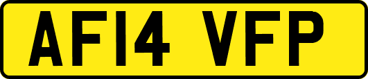 AF14VFP