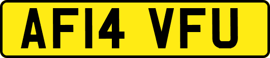 AF14VFU