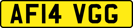AF14VGG
