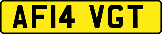 AF14VGT
