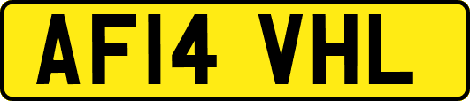 AF14VHL
