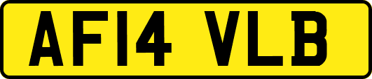 AF14VLB