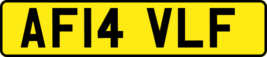 AF14VLF