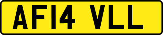 AF14VLL