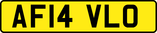 AF14VLO