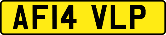 AF14VLP