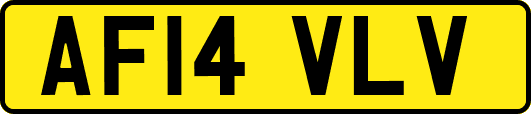 AF14VLV