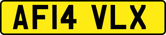 AF14VLX
