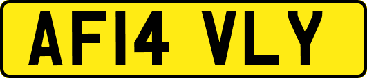 AF14VLY