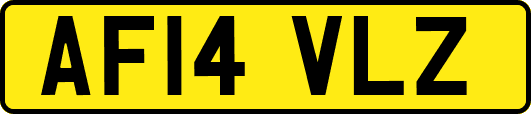 AF14VLZ