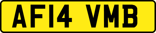 AF14VMB