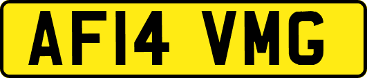 AF14VMG