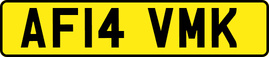 AF14VMK