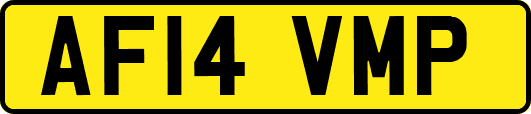 AF14VMP
