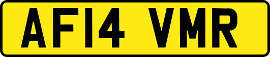 AF14VMR