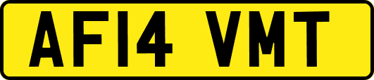 AF14VMT
