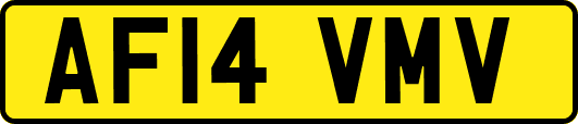 AF14VMV