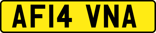 AF14VNA