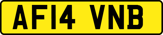 AF14VNB