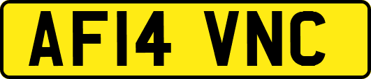 AF14VNC