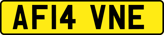 AF14VNE