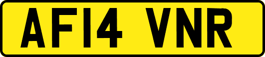AF14VNR