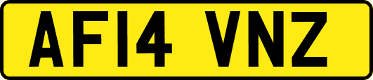 AF14VNZ