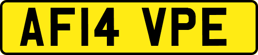 AF14VPE