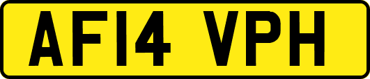 AF14VPH
