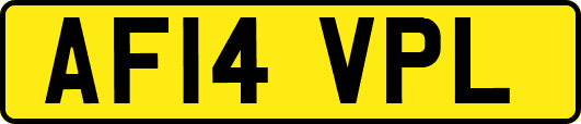 AF14VPL