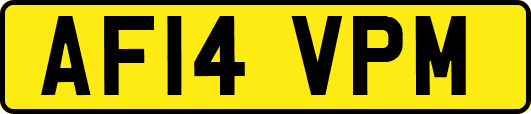 AF14VPM