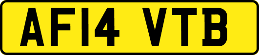 AF14VTB