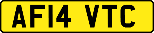 AF14VTC