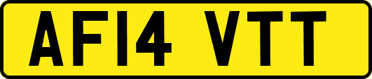 AF14VTT