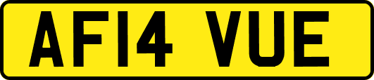 AF14VUE