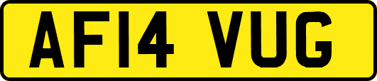 AF14VUG
