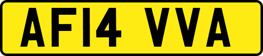 AF14VVA
