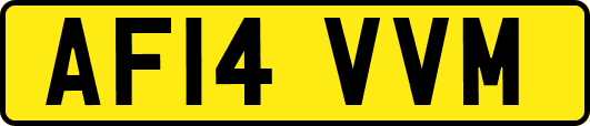 AF14VVM