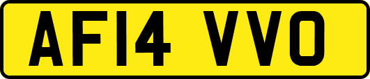 AF14VVO