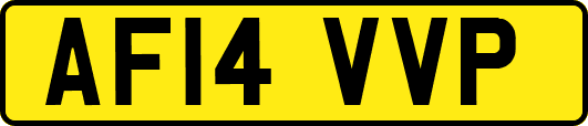 AF14VVP