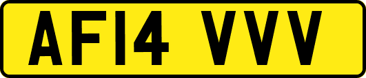 AF14VVV